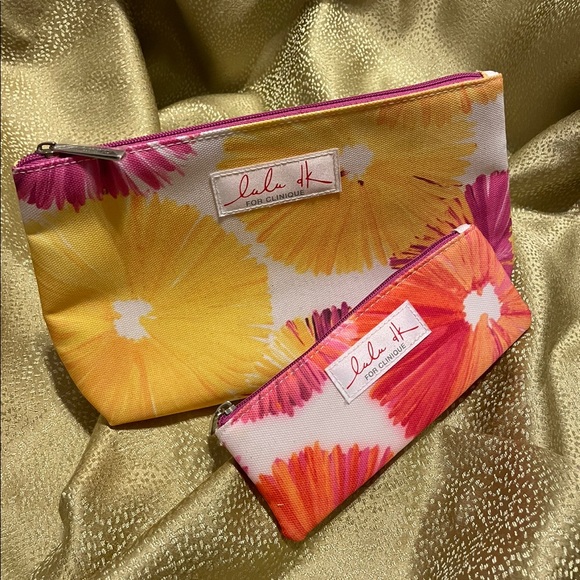 🔴 Discounted SHIPPING 🌷Clinique Set - Picture 8 of 9